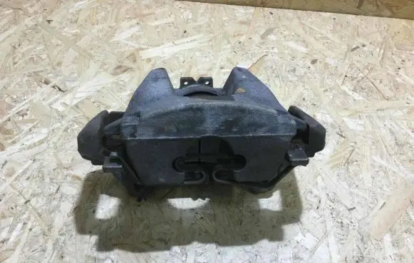 Jaguar F-Pace Front brake caliper GX732B294BA