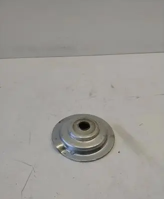 Microcar Ligier Coil spring/strut mount 