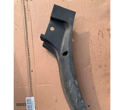 Renault Master II Other interior part 7700351772