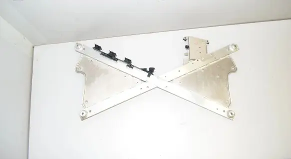 BMW i3 Other under body part 6879520 39206879520 6852678