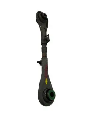 Citroen C5 Rear upper control arm/wishbone 517847