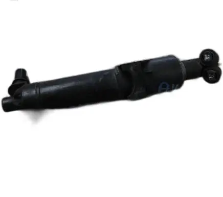 Audi A4 S4 B9 Headlight washer spray nozzle 
