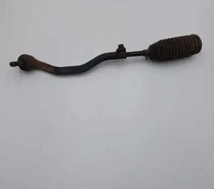 Mini Cooper Countryman R60 Steering tie rod 