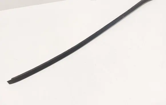 Cupra Ateca Windshield trim 575854319