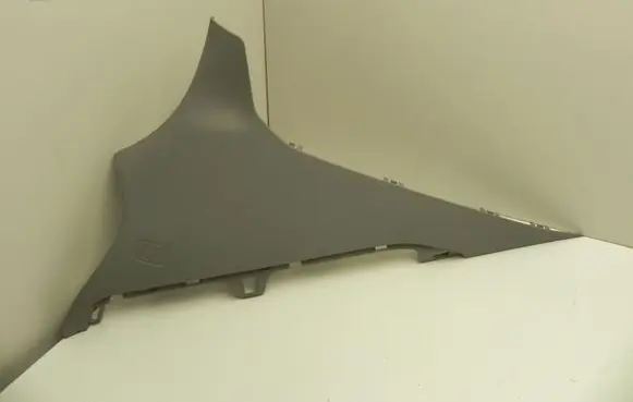 Honda Civic (C) pillar trim 84180SNAA11020 Baldai2761