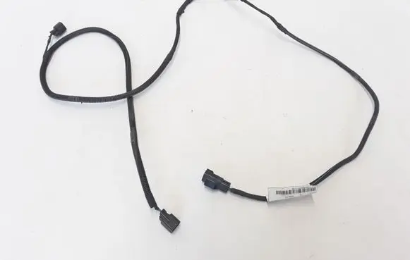 Volvo S60 Other wiring loom 31314706