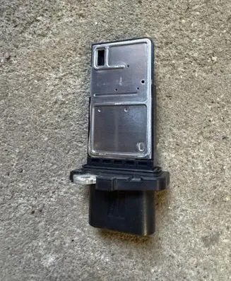 Chevrolet Captiva Mass air flow meter AFH70M43A