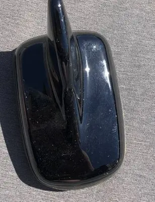 Audi A8 S8 D5 Aerial GPS antenna 4N0035503AH Y9B000 52512487