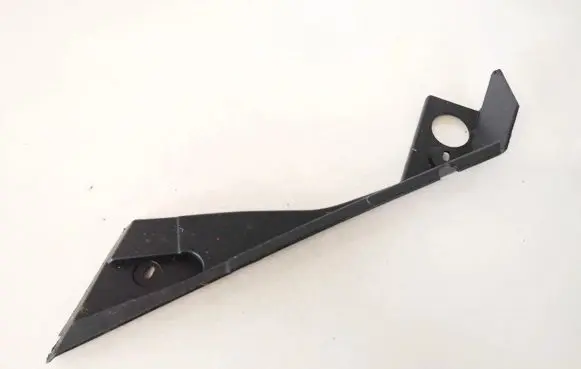 Chevrolet Captiva Other interior part 96673765