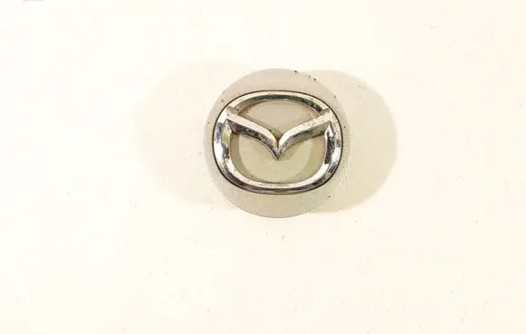 Mazda 6 Original wheel cap 2874 R2874