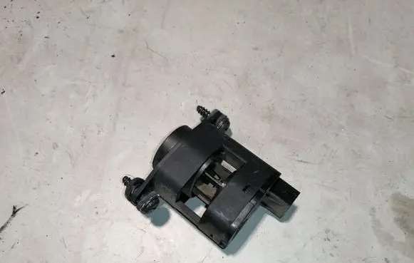 Hyundai Ioniq Interior temperature sensor 97270XXXXX