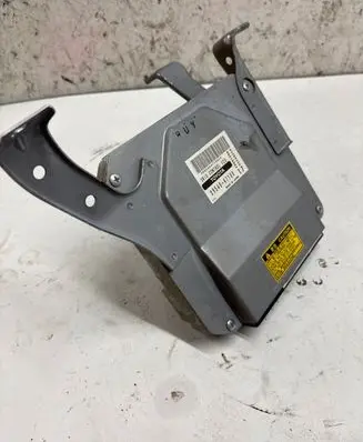 Toyota Prius (XW20) ABS control unit/module 8954047100 89540471002