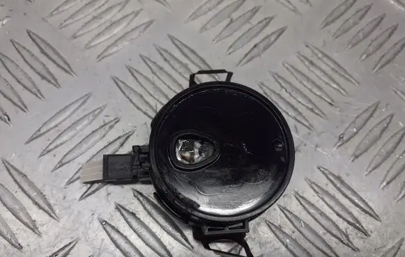 Renault Modus Rain sensor 8200103845
