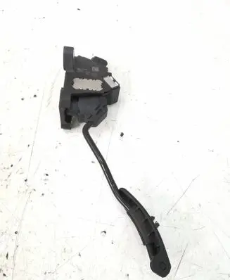 Toyota Avensis T270 Accelerator throttle pedal 7811005021 11083A 02074774803