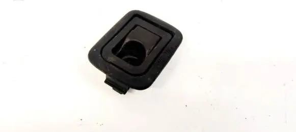 Mitsubishi ASX Other exterior part