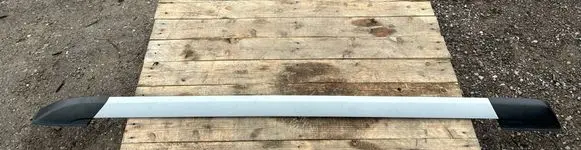 Ford Flex Roof bar rail 82190034