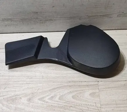 Mercedes-Benz A W177 Seat trim A1779105700