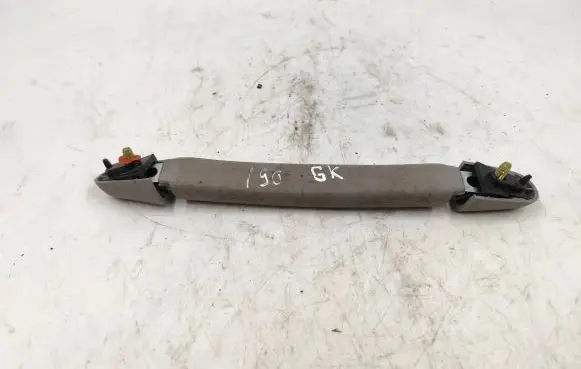 KIA Sorento Rear interior roof grab handle