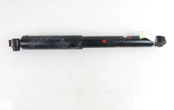 Fiat Doblo Rear shock absorber/damper 7094G