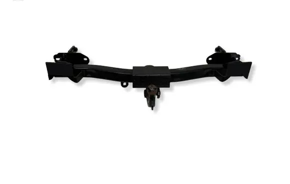 Fiat Tipo Tow bar set 306469