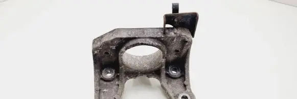 Nissan Primastar Gearbox mounting bracket 8200219372A