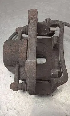 Opel Insignia A Front brake caliper
