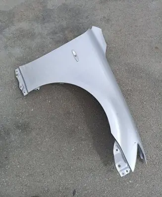 Lexus IS 220D-250-350 Fender