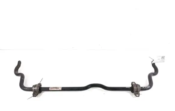 Mercedes-Benz CLA C117 X117 W117 Front anti-roll bar/sway bar A2463203411