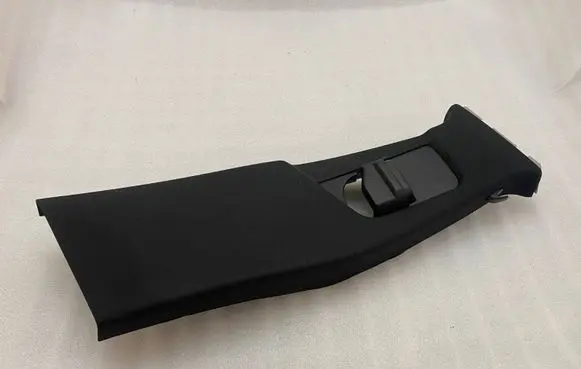 Mercedes-Benz CLS C218 AMG (B) pillar trim (top) A2186909200