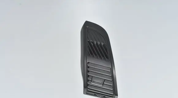 BMW i3 Dashboard air vent grill cover trim 9283003 64229283003
