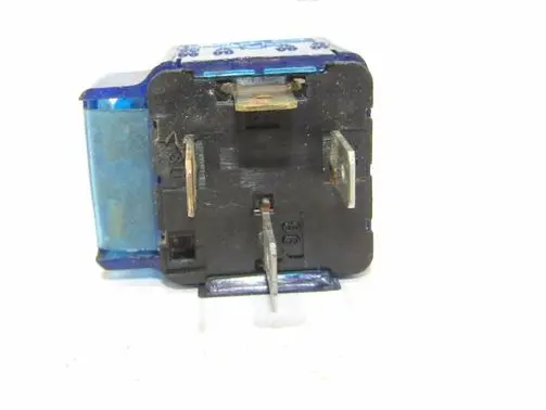 Jeep Grand Cherokee (WJ) Other relay 4RA00351036