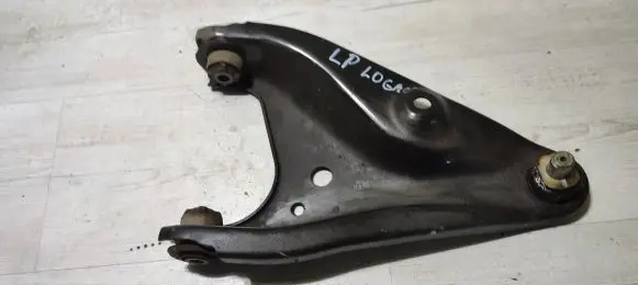 Dacia Logan II Front lower control arm/wishbone PL06A