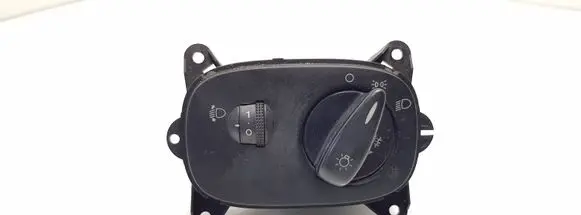 Ford Transit Light switch YC1T13A024DB 04052831
