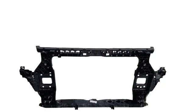 KIA Sportage Front bodywork piece 64101-R2000
