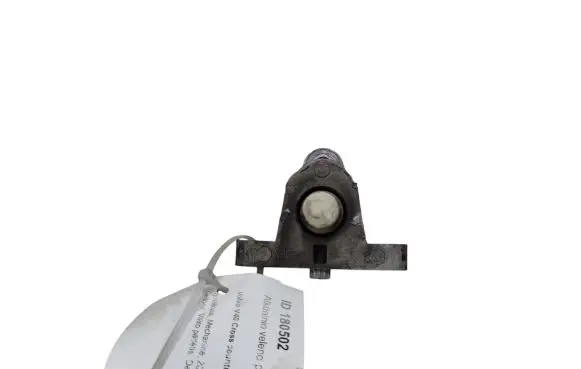 Volvo V40 Cross country Crankshaft position sensor 31441271