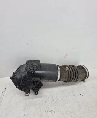 Volvo XC60 Intake resonator 32222130 31657599
