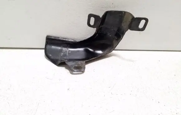 Porsche Cayenne (92A) Other under body part 7L0201729A