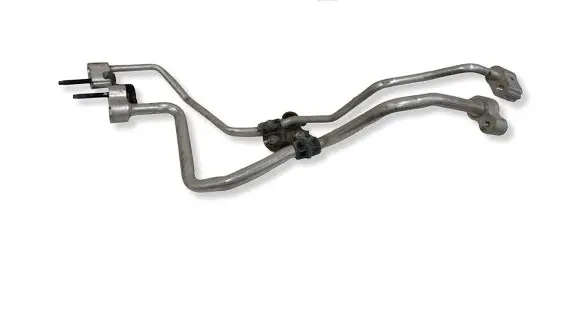 Suzuki Across Air conditioning (A/C) pipe/hose 
