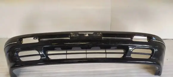 KIA Sephia Rear bumper M2U50030