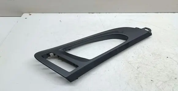 Porsche Cayenne (92A) Other front door trim element 7P5837248A