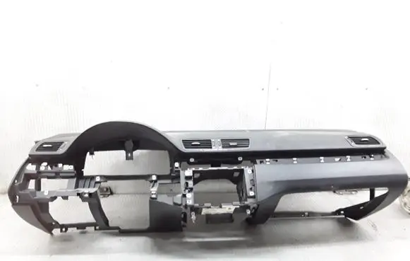 Volkswagen PASSAT B6 Dashboard 3C1857003
