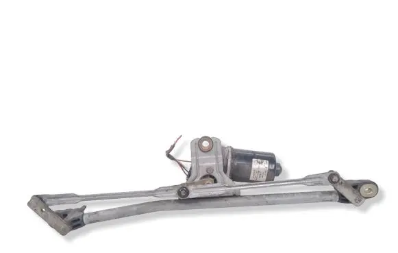 Fiat Stilo Front wiper linkage and motor TGE511