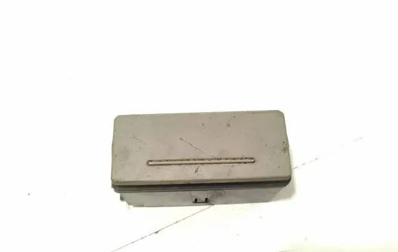 Audi A6 S6 C6 4F Rear door ashtray 4B0857405