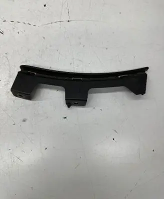 Porsche Macan (95B) Rear bumper mounting bracket 95B853827A