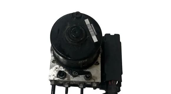 Volkswagen Touran I ABS Pump 1K0614517AC