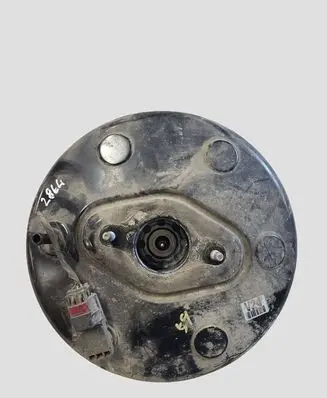 Hyundai i40 Brake booster 585003Z160 591103Z160