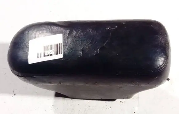 Opel Astra G Armrest 