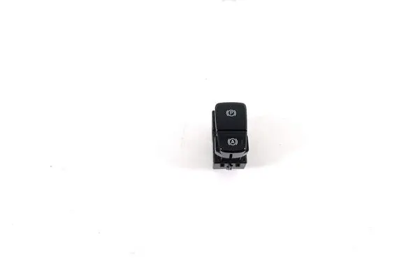 Volvo XC40 Hand parking brake switch 31456219