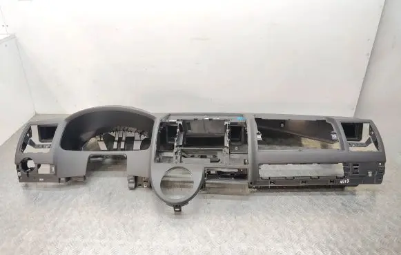 Volkswagen Transporter - Caravelle T5 Dashboard 7E1857005D 7E1857003AB 7H1857073A
