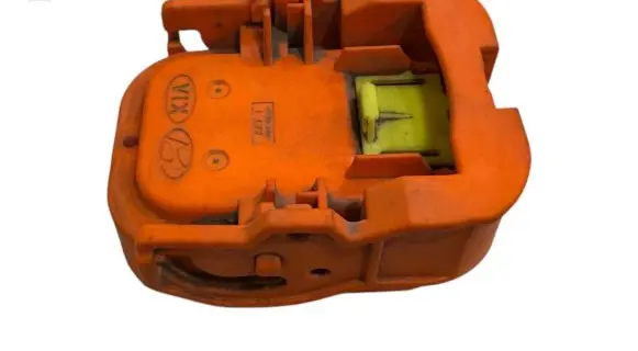 KIA Soul Fuse E437586000
